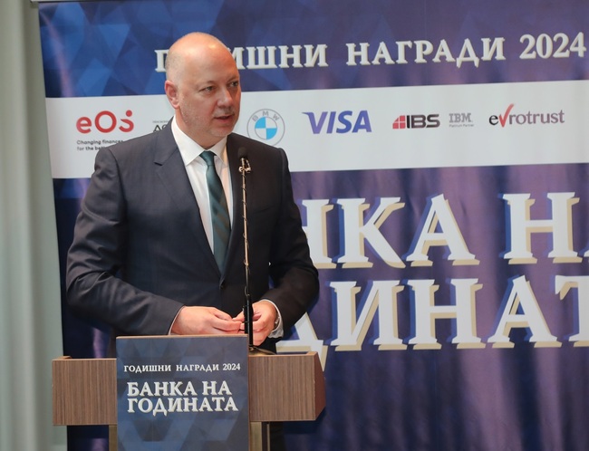 Премиерът Желязков с призив към търговците: Не допускайте да ставате част от разпространението на спекула и насаждане на недоверие
