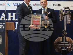 Снимка: Министерски съвет