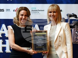 Награди "Банка на годината" за 2024