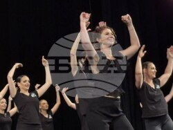 Снимка: Община Русе