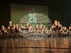 Снимка: Община Русе