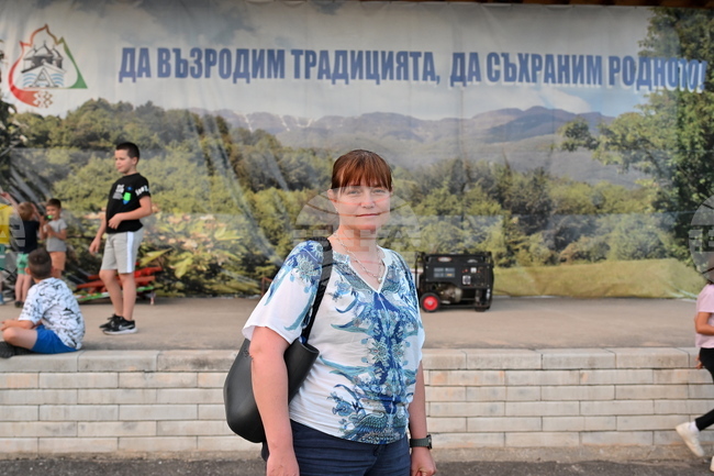 На фолклорния събор „Свидня“ ще се изявят над 450 самодейци