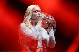 Пловдив - Фестивал "Франкофоли"