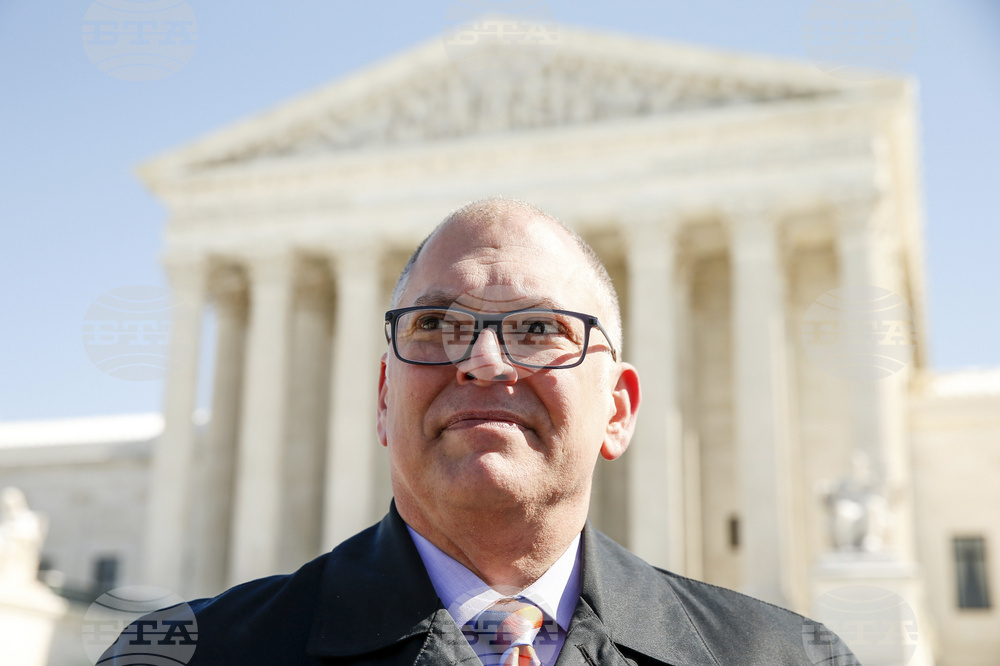 Same Sex Marriage What to Know