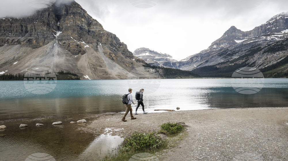 Canada-Rock-Slide
