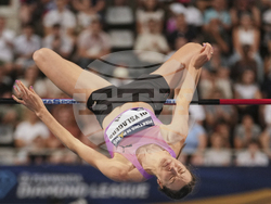 France Athletics Diamond League