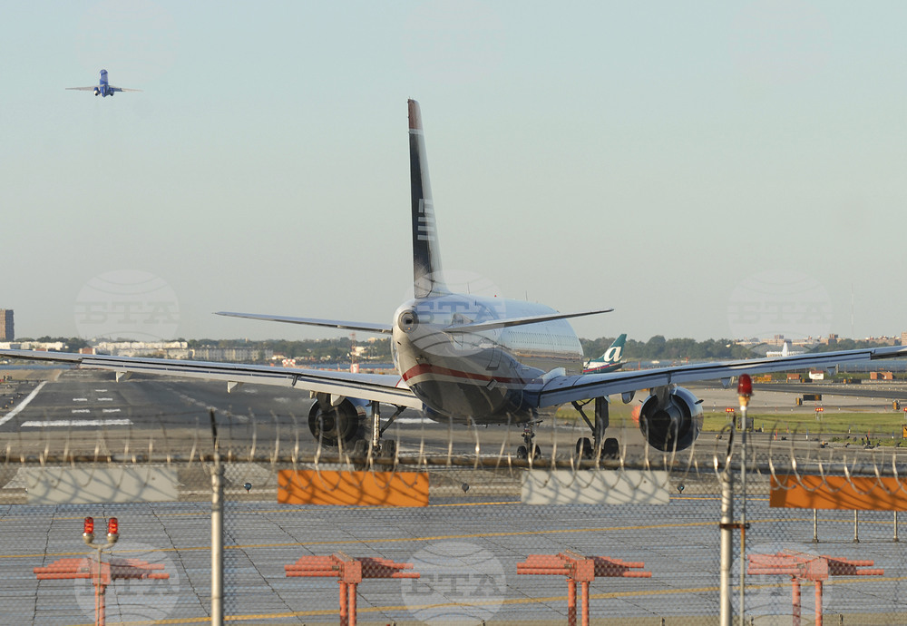 Aviation Safety