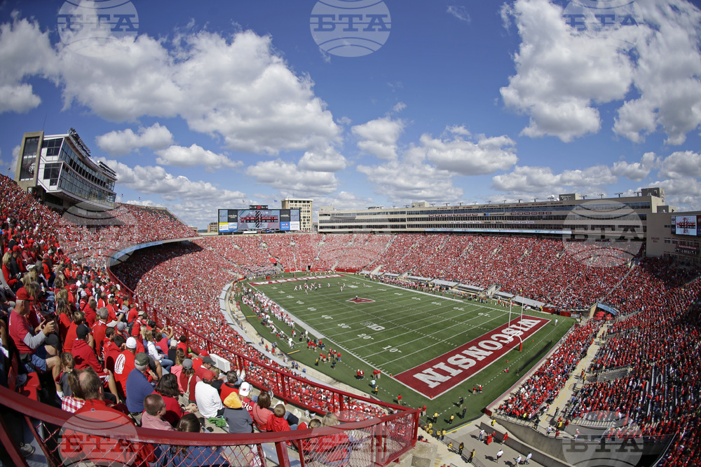 Wisconsin Miami NIL Lawsuit
