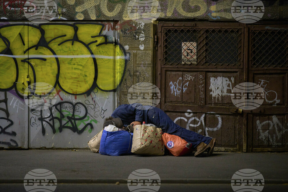 Romania Daily Life