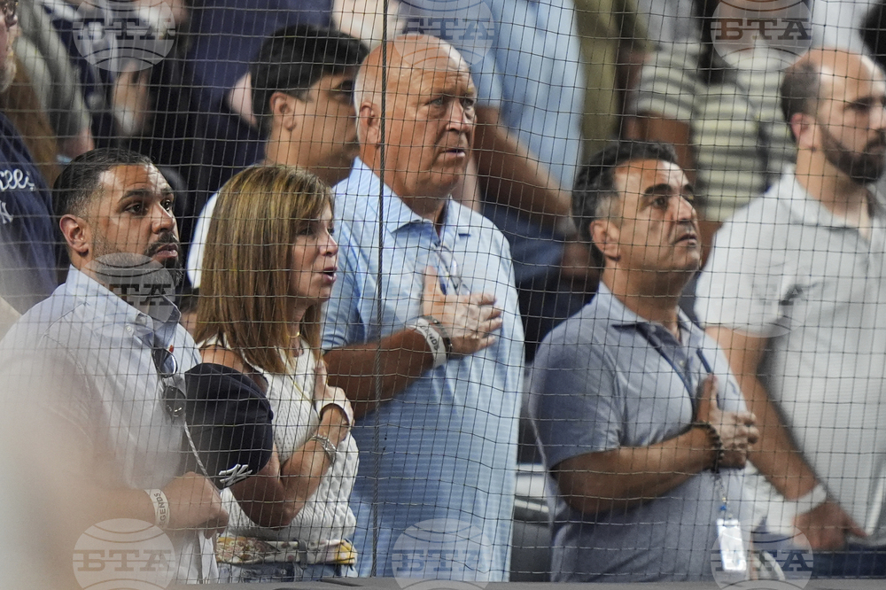 Orioles Yankees Baseball