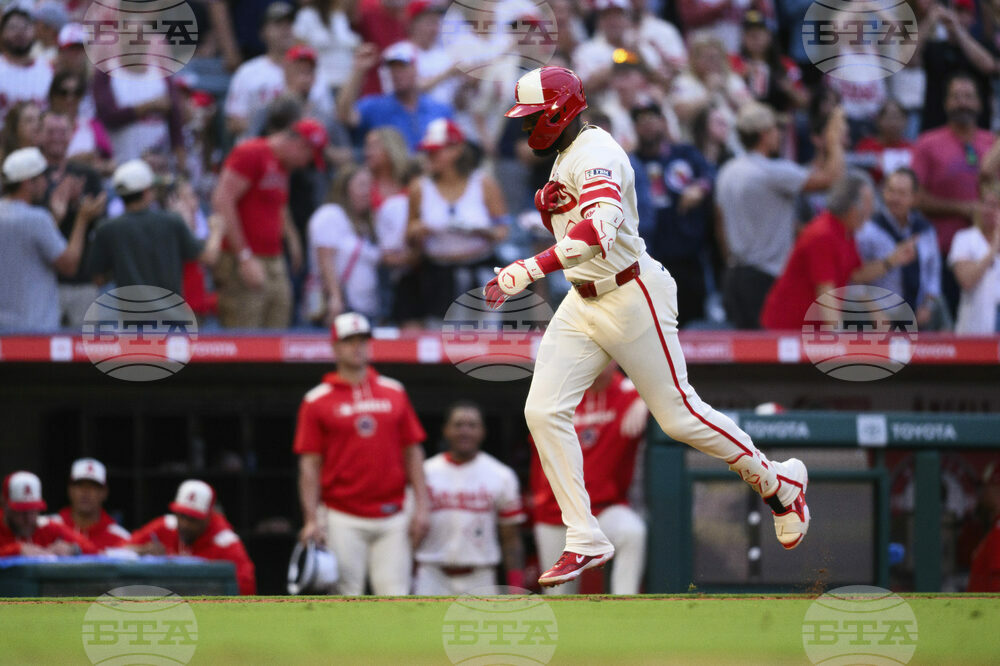 Astros Angels Baseball