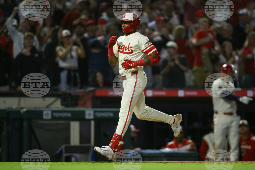 Astros Angels Baseball