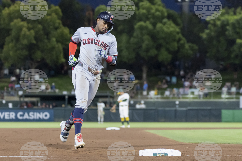 Guardians Athletics Baseball