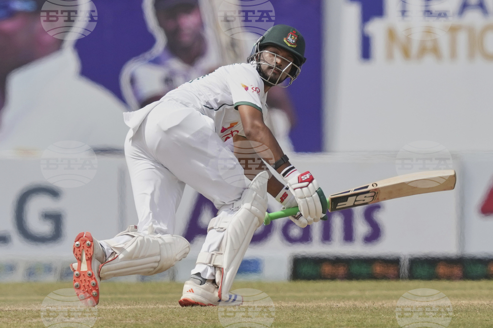 Sri Lanka Bangladesh Cricket