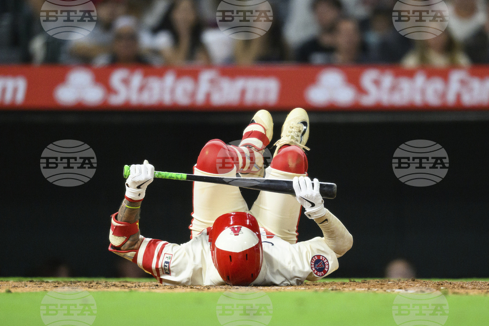 Astros Angels Baseball