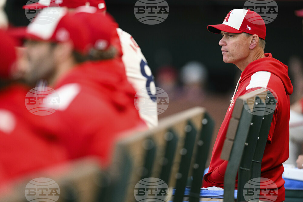 Astros Angels Baseball