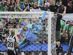 CWC Club World Cup Soccer Photo Gallery