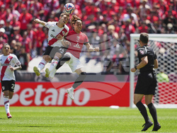 CWC Club World Cup Soccer Photo Gallery