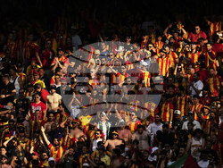 CWC Club World Cup Soccer Photo Gallery