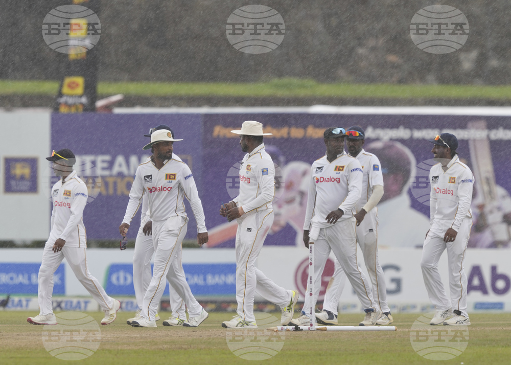 Sri Lanka Bangladesh Cricket