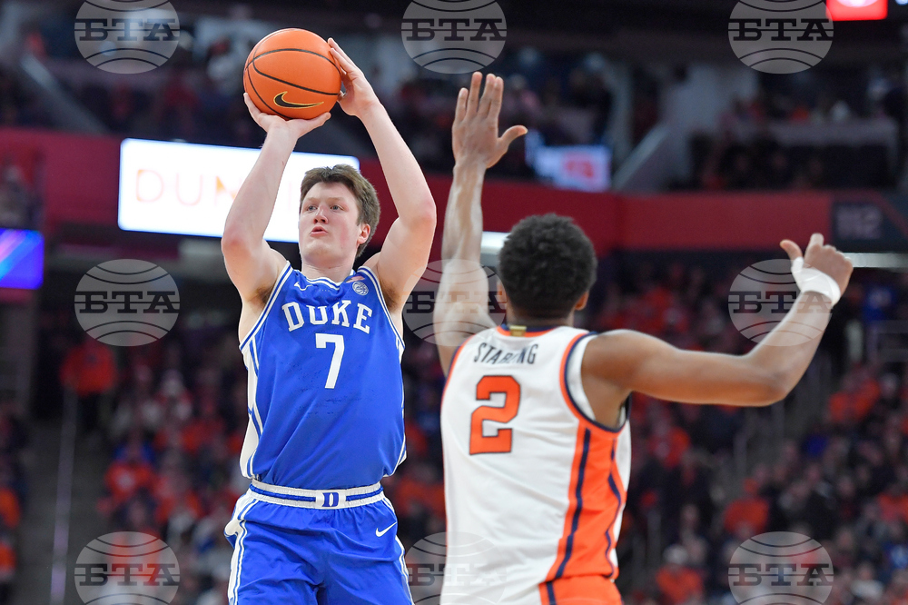 NBA Draft Forwards Basketball