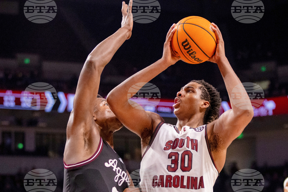NBA Draft Forwards Basketball