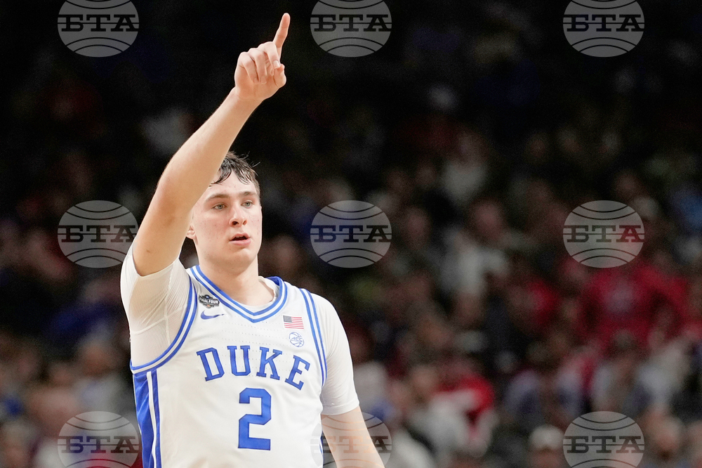 NBA Draft Forwards Basketball
