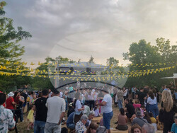 Стара Загора - Стефан Вълдобрев и "Обичайните заподозрени" - концерт