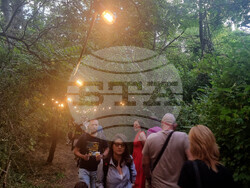 Стара Загора - Стефан Вълдобрев и "Обичайните заподозрени" - концерт