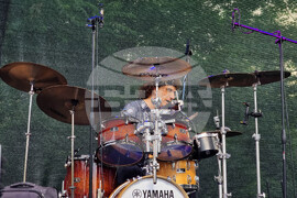 Стара Загора - Стефан Вълдобрев и "Обичайните заподозрени" - концерт