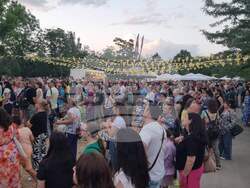 Снимка: Български фермерски съюз