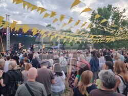 Снимка: Български фермерски съюз