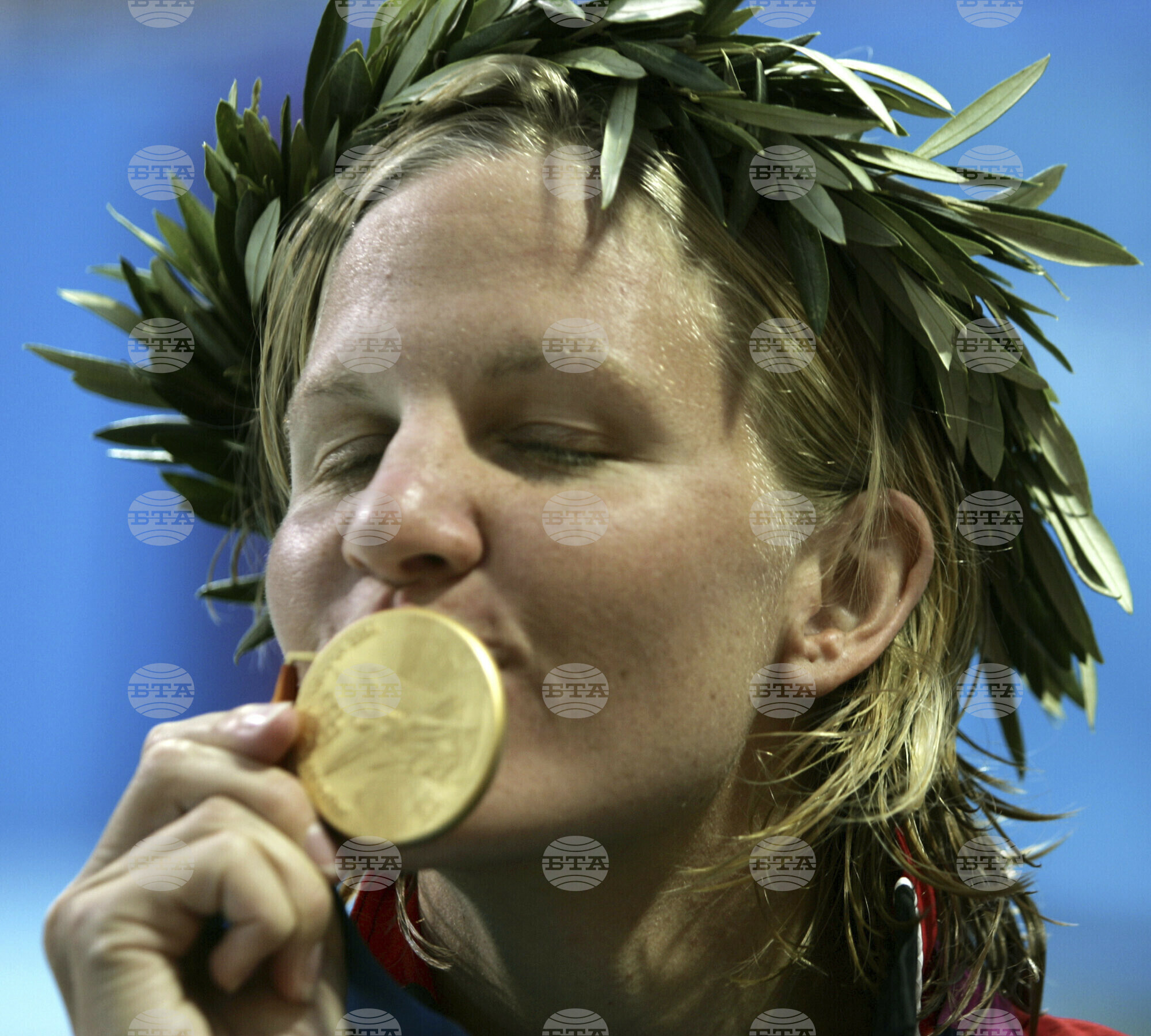Olympics IOC-President-Coventry