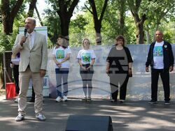 Снимка: Областна администрация – Русе