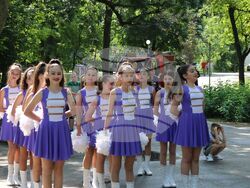 Снимка: Областна администрация – Русе