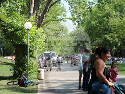 Снимка: Областна администрация – Русе