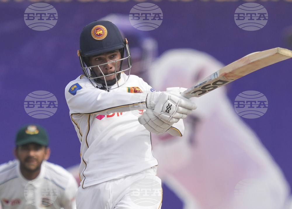 Sri Lanka Bangladesh Cricket