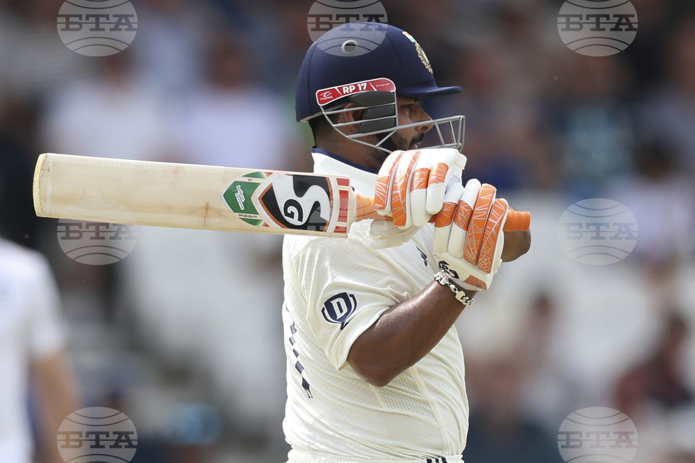 England India Cricket