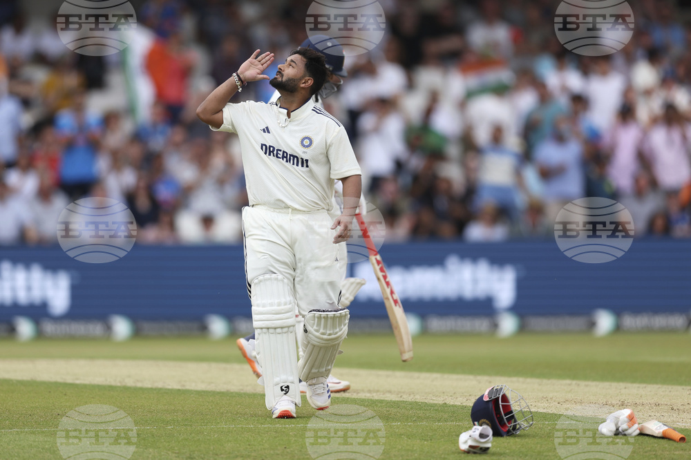 England India Cricket
