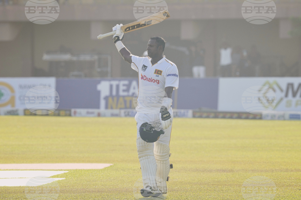 Sri Lanka Bangladesh Cricket