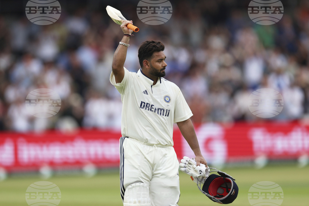 England India Cricket
