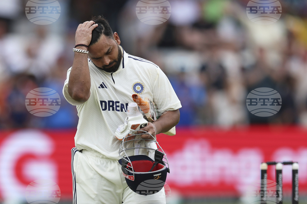 England India Cricket