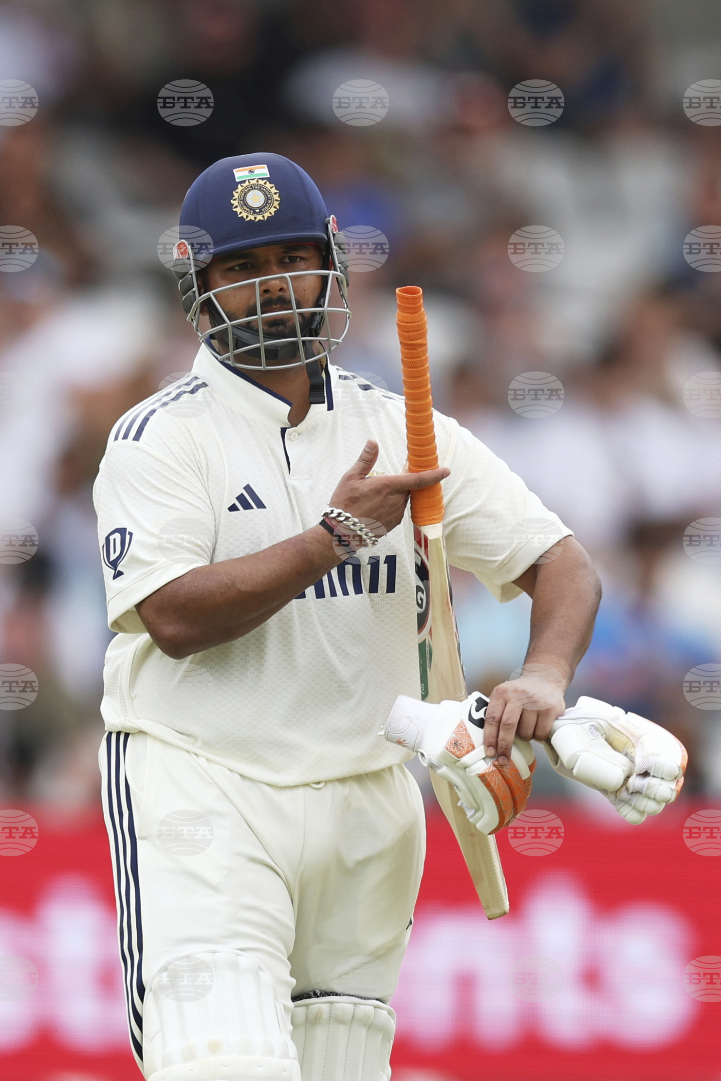 England India Cricket