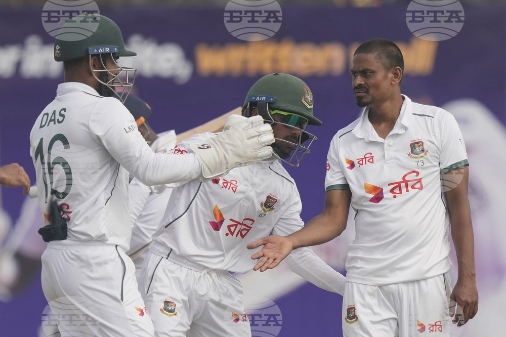 Sri Lanka Bangladesh Cricket