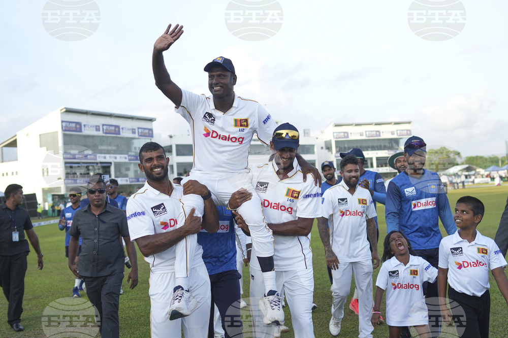 Sri Lanka Bangladesh Cricket