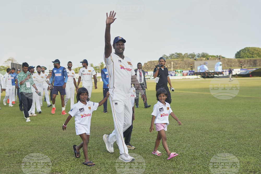 Sri Lanka Bangladesh Cricket
