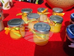 Село Баня - "По Еньовден на събор край Тунджа" - празник