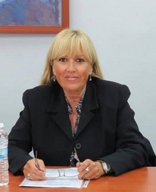 Почина проф. д-р Габриела Кирова от Софийския университет „Св. Климент Охридски“