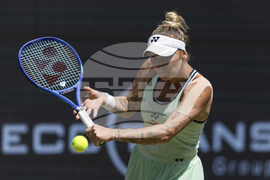 Germany Tennis