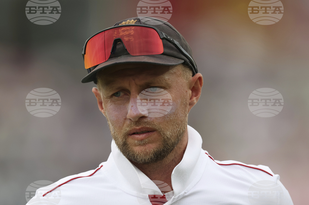 England India Cricket